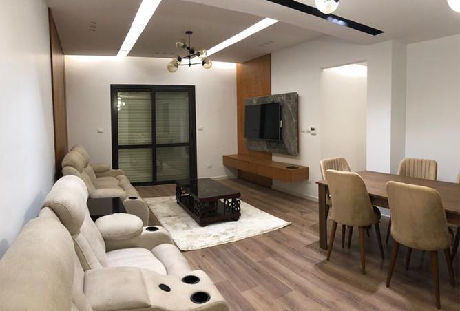 8391404 - صورة العقار 2