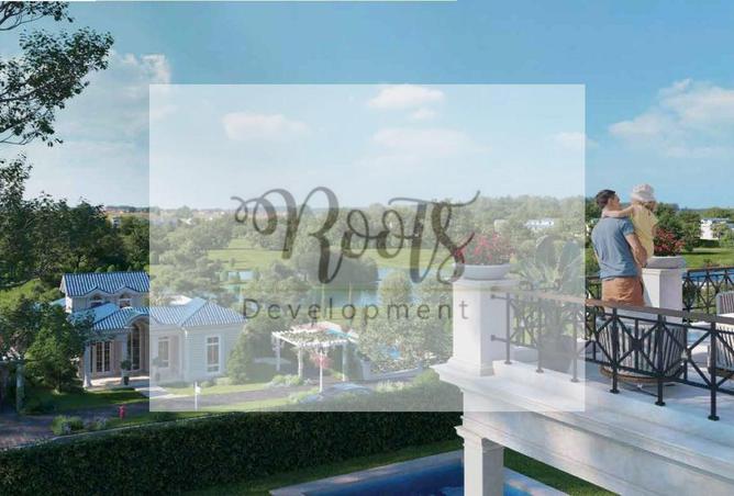 8104386 - Property Main Image