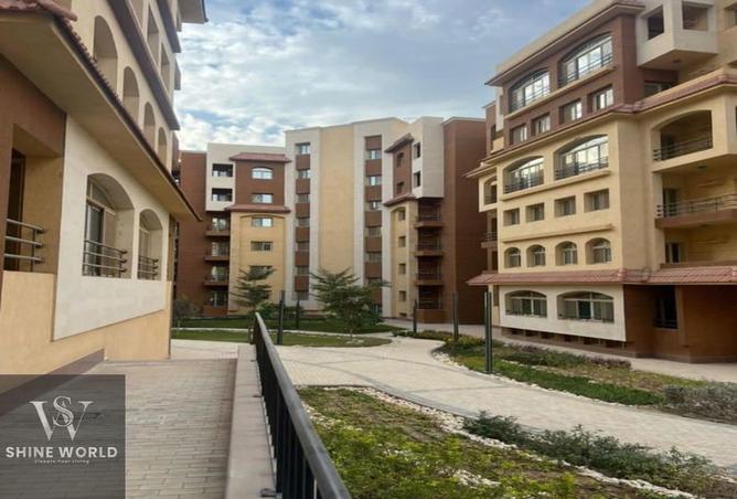 7997282 - Property Image 2