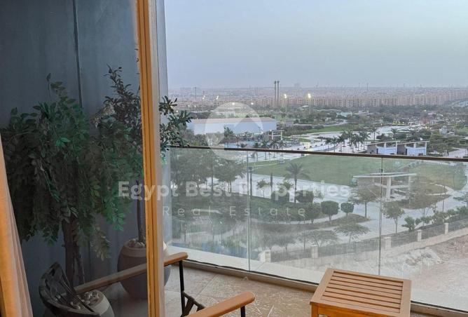 8382217 - صورة العقار 3