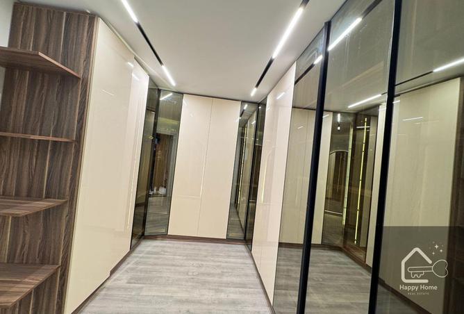 8211491 - Property Image 3