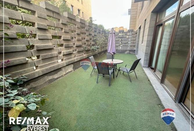 8455408 - Property Image 2