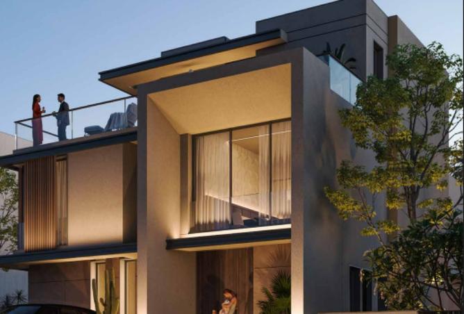 8291460 - Property Image 3