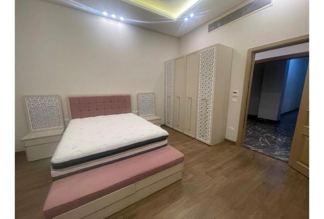 8316102 - صورة العقار 3