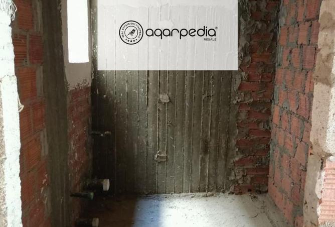 7952271 - صورة العقار 2