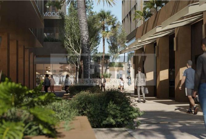 8518525 - صورة العقار 3