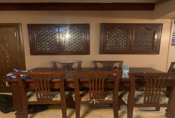 7892837 - Property Image 3