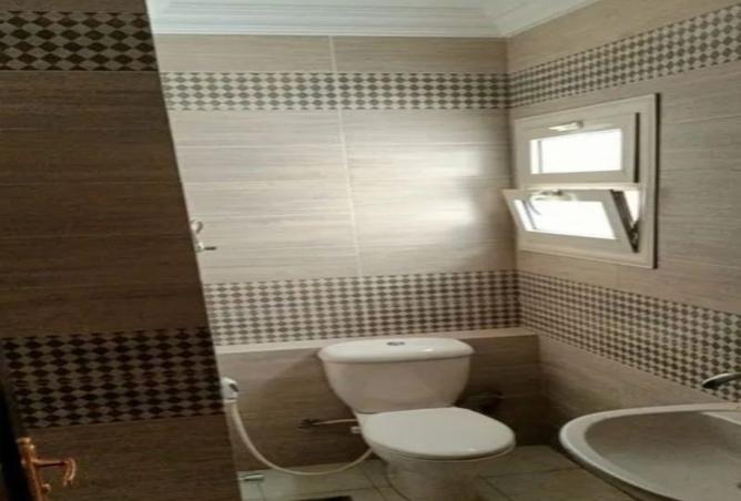 8129498 - Property Image 3