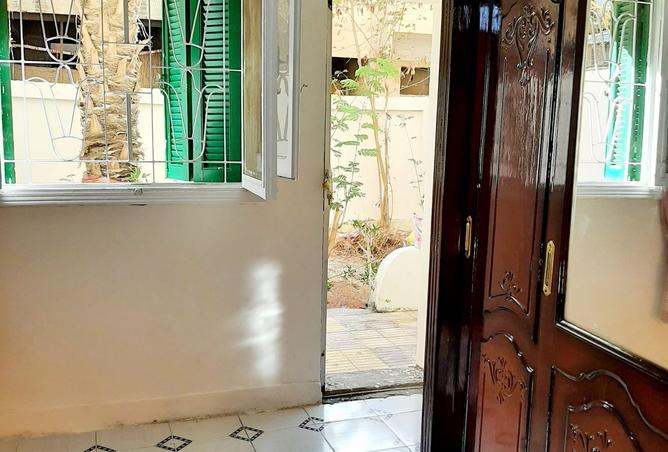 8039716 - صورة العقار 3