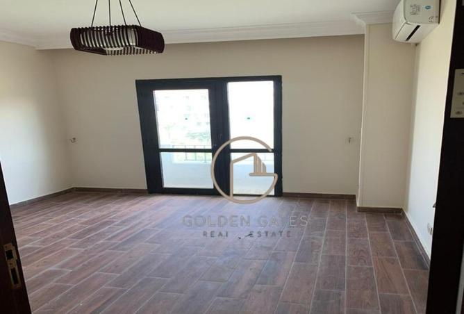 8182783 - Property Image 2