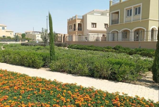 8223173 - صورة العقار 2