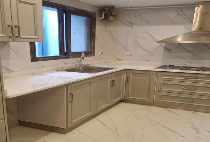 8040338 - Property Image 3