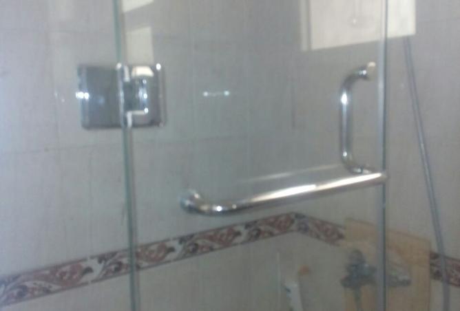 8171829 - Property Image 2