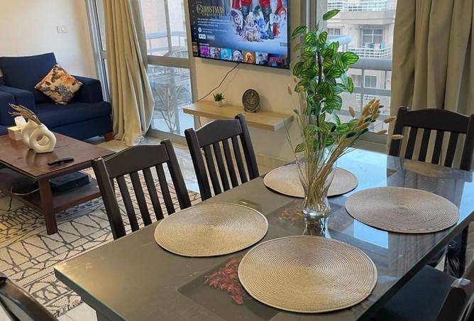 8359666 - Property Image 2