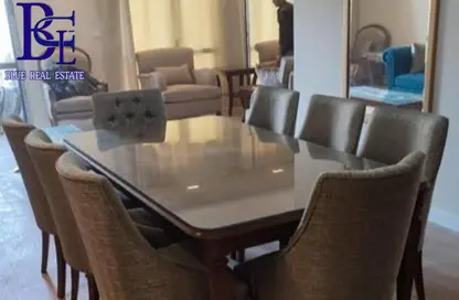 شقة - 3 غرف نوم - 4 حمامات للايجار في ويستاون - كمبوندات الشيخ زايد - الشيخ زايد - الجيزة شقة - 3 غرف نوم - 4 حمامات للايجار في ويستاون - كمبوندات الشيخ زايد - الشيخ زايد - الجيزة