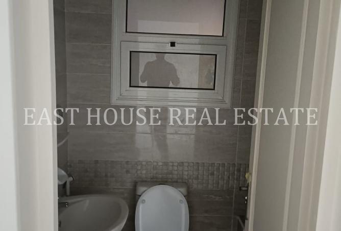 8375262 - Property Image 2