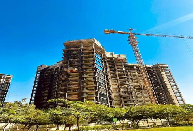 8207251 - صورة العقار 3