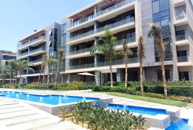 8354264 - Property Image 2