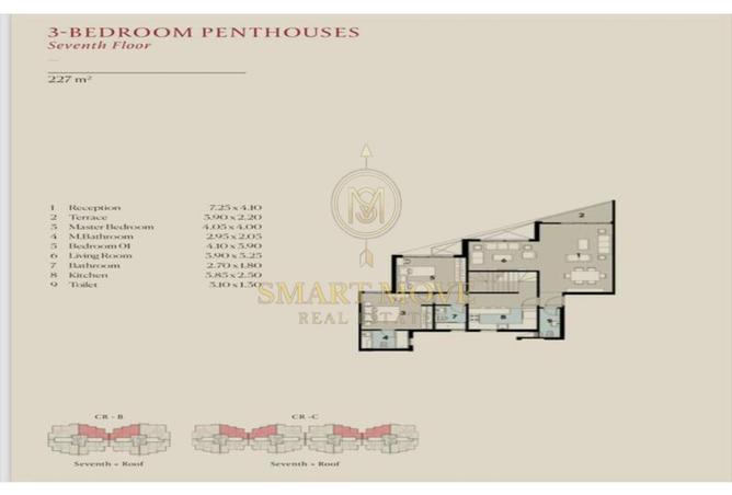 8254472 - Property Image 3