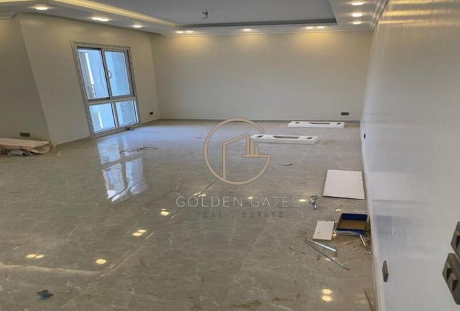 8199110 - صورة العقار 2