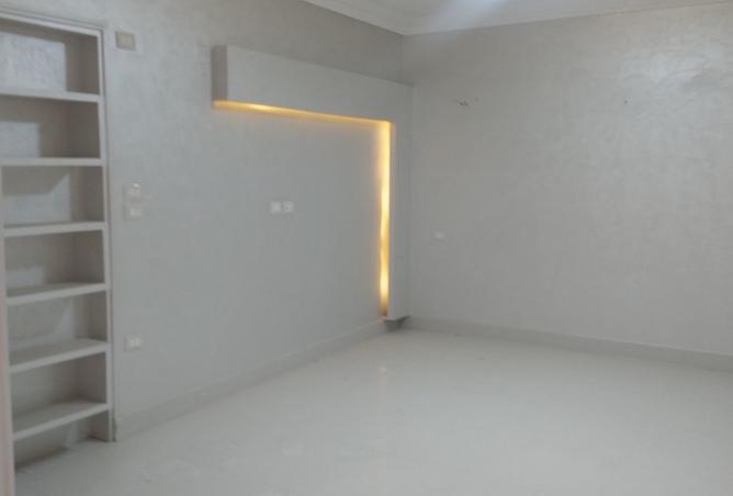 8369536 - الصورة الرئيسية للعقار