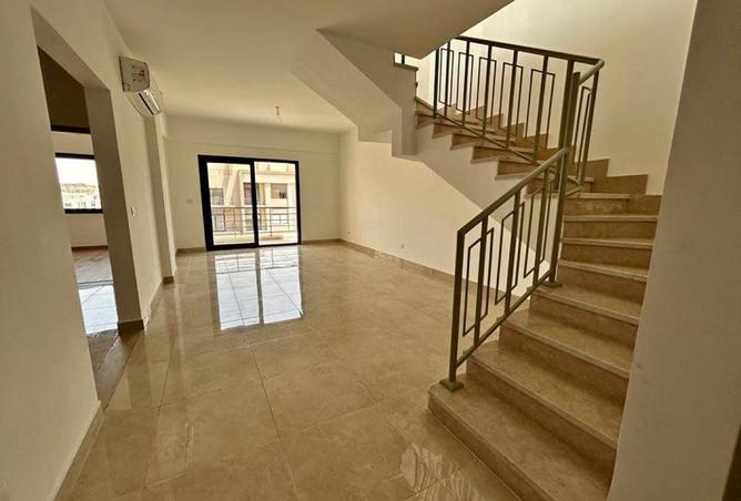 7917300 - Property Image 3