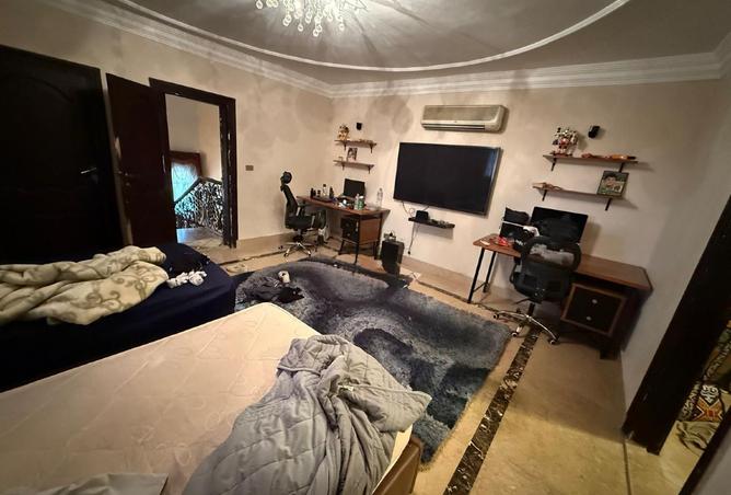 8558037 - Property Main Image