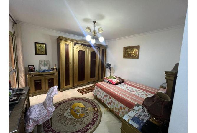 8554536 - صورة العقار 3