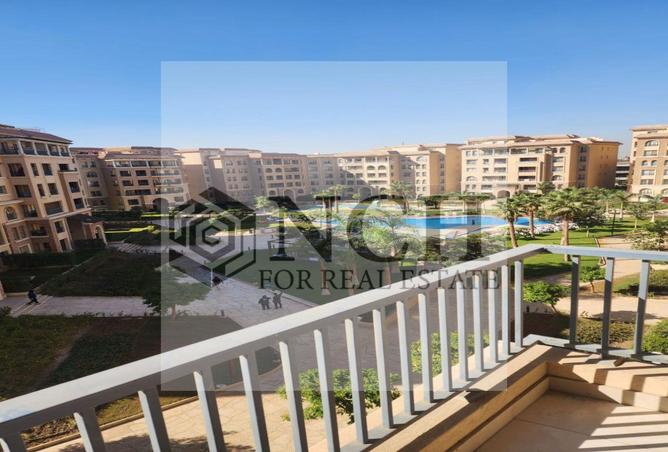 8162622 - الصورة الرئيسية للعقار