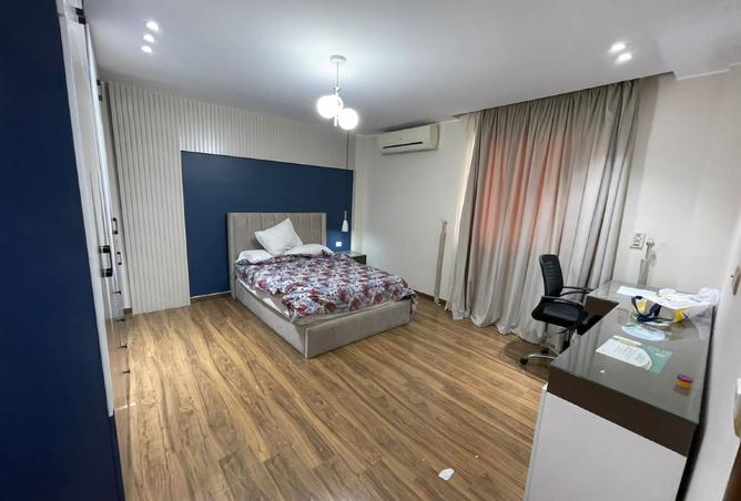 8148787 - Property Image 2