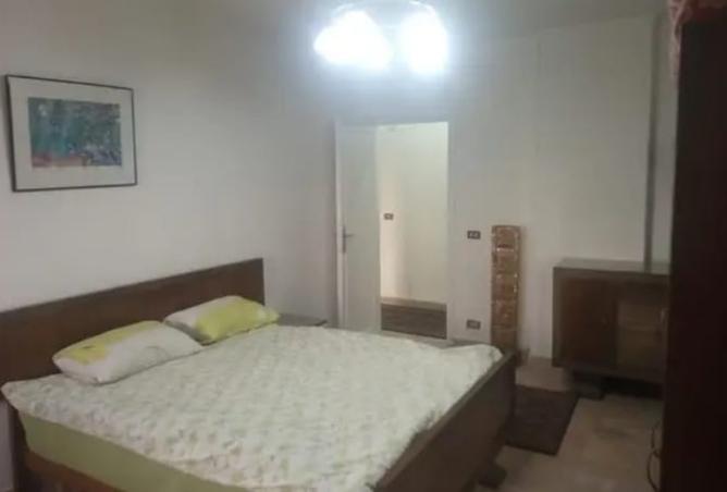 8291767 - Property Image 3