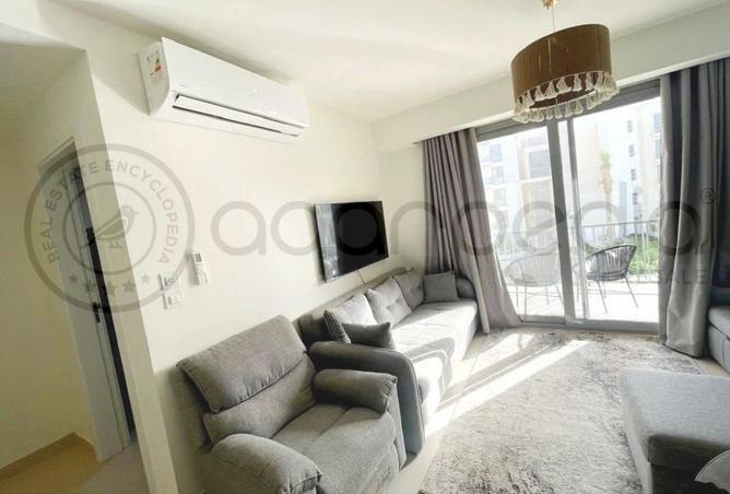 8356106 - صورة العقار 2