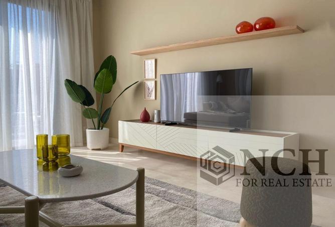 8272648 - Property Image 3