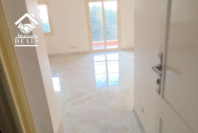 8440290 - صورة العقار 3