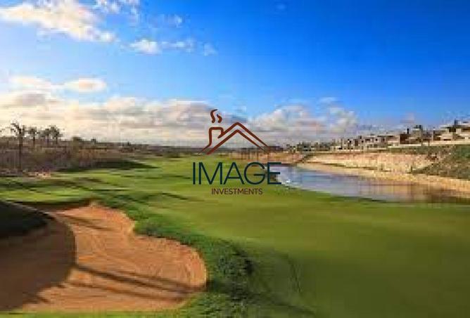 8281057 - Property Image 3