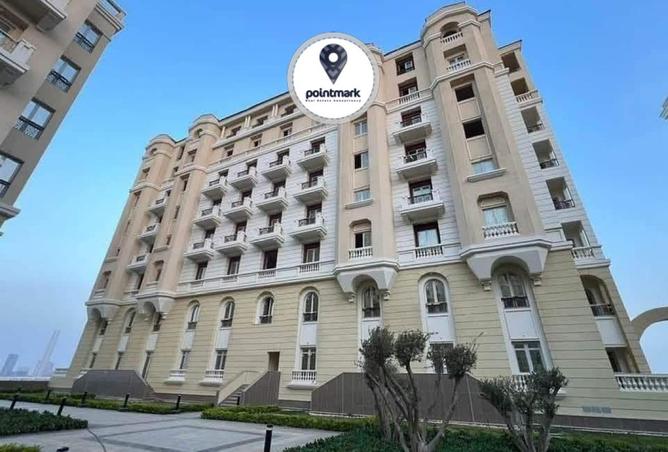 8139736 - صورة العقار 3