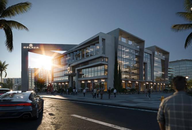 8491714 - Property Image 2