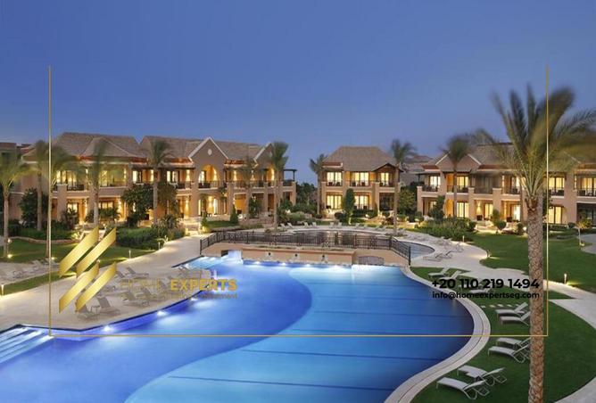 8350791 - صورة العقار 3