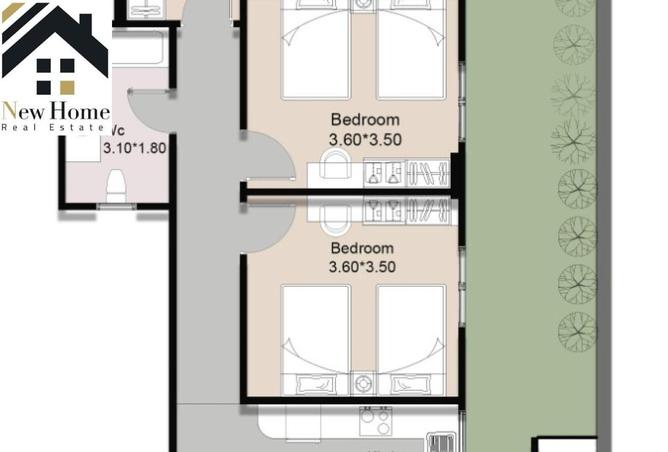 8314284 - صورة العقار 2