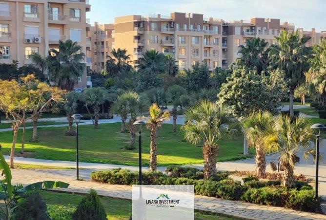 8500098 - صورة العقار 2