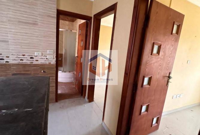 8430134 - Property Image 3