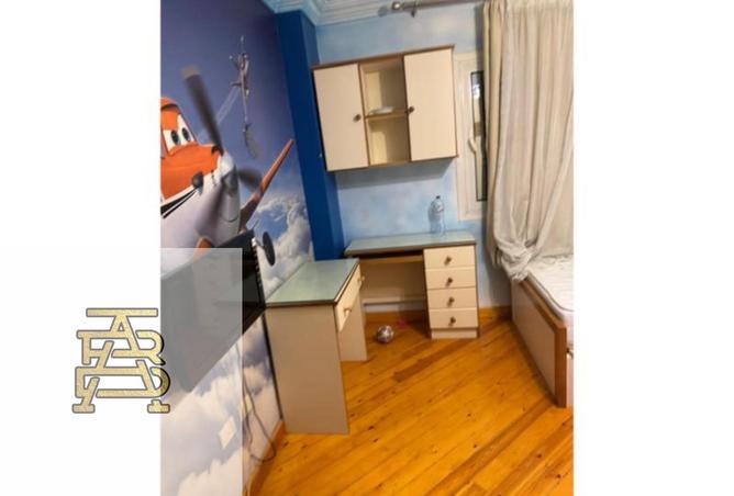 8505001 - صورة العقار 3