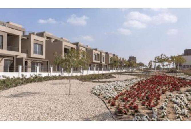 8325435 - صورة العقار 3