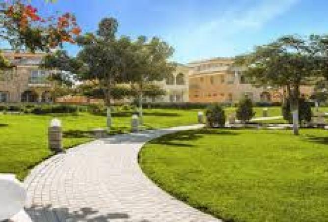 8465374 - Property Image 3