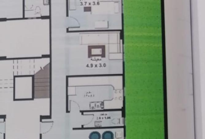 8379642 - صورة العقار 3