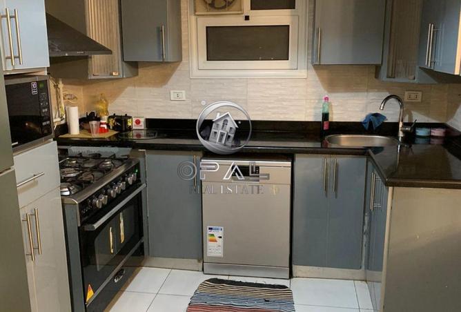 8162883 - صورة العقار 3