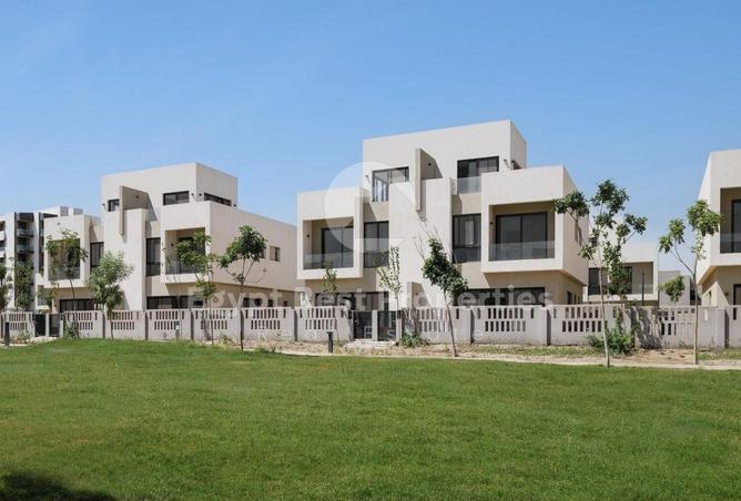 8037401 - Property Image 3