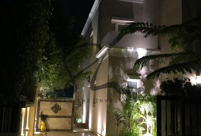 8323076 - Property Image 3