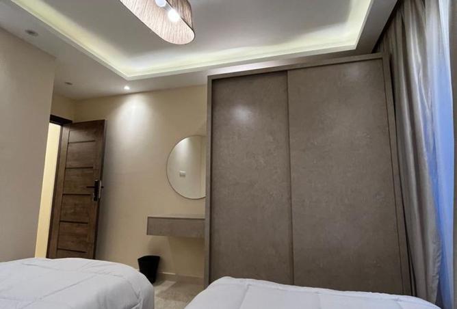 8462526 - صورة العقار 3