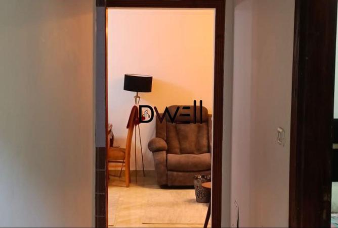 8066177 - صورة العقار 3